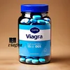 Viagra biogaran prix c